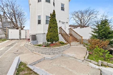 1127 harrison ave|1127 Harrison Ave, Roxbury, MA 02119